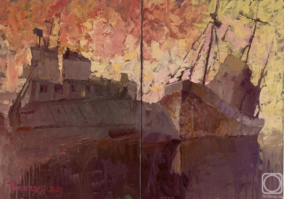 ������� ������ �� ������. ��������� �������. ��������� ������ (������)