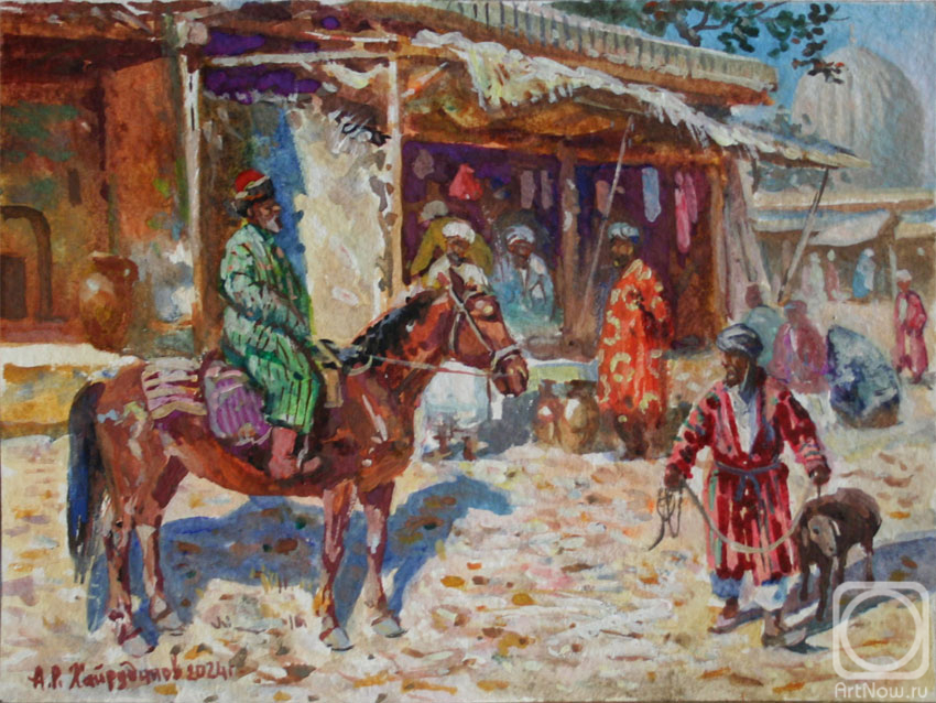 �������. ���������� �����. ����� �� ��������� ����� "����� � ������ ����������"