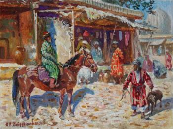 ����� �� ��������� ����� "����� � ������ ����������". ���������� �����