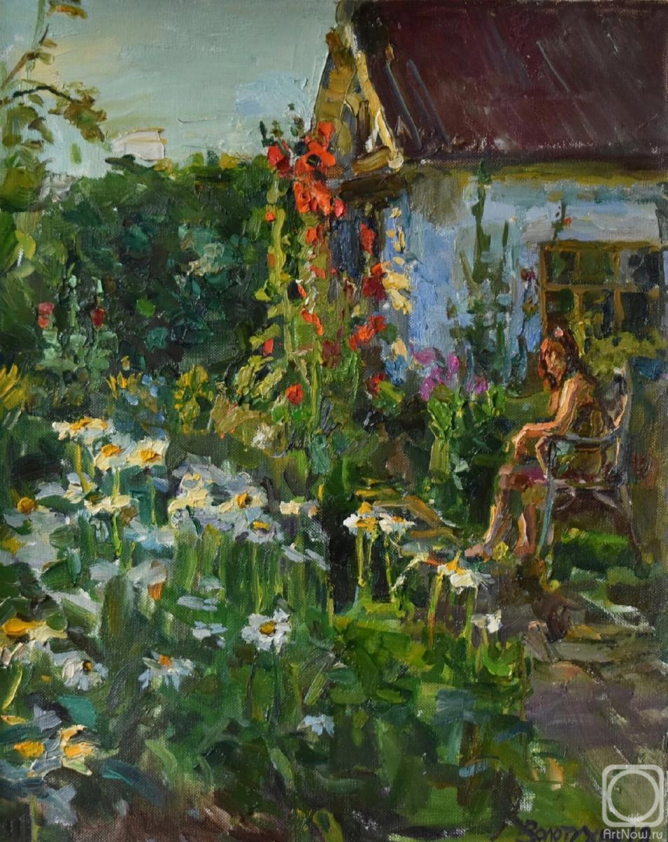 ������� ������ �� ������. ��������� ����. �� ����