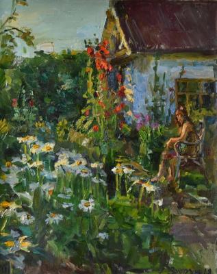 �� ����. ��������� ����