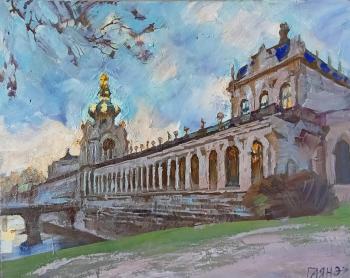 ������� ��������, �������, �����