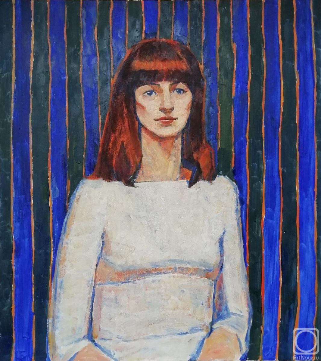 ������� ������ �� ������. ��������� ��������. �����