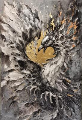 ������. ����������� (����� ������). ����� ����