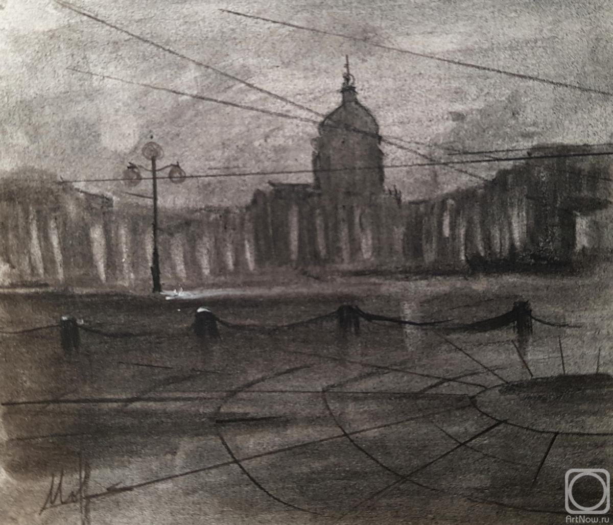 �������. �������� ������. ��������� �����