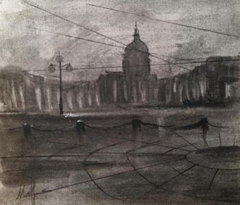 ��������� �����. �������� ������