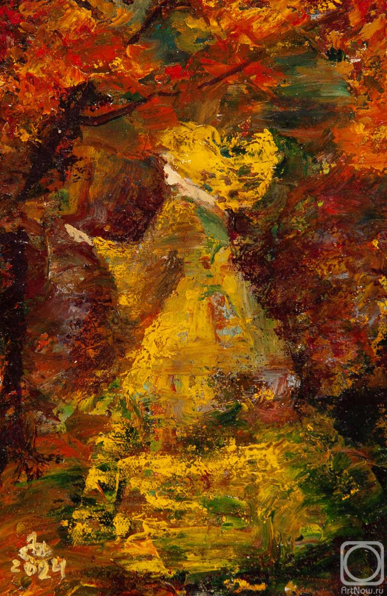 �������. ������� ����. � ����