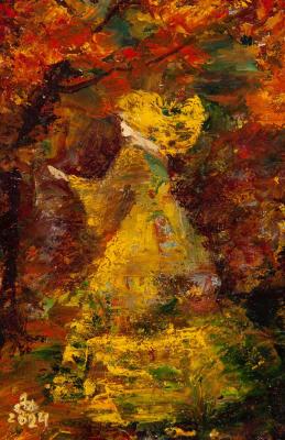 � ����. ������� ����