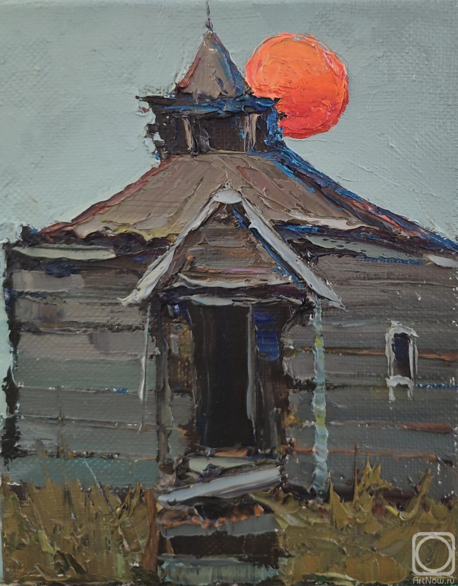 ������� ������ �� ������. ���������� �������. ������