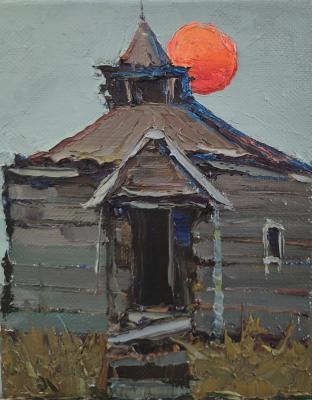 ������� �������