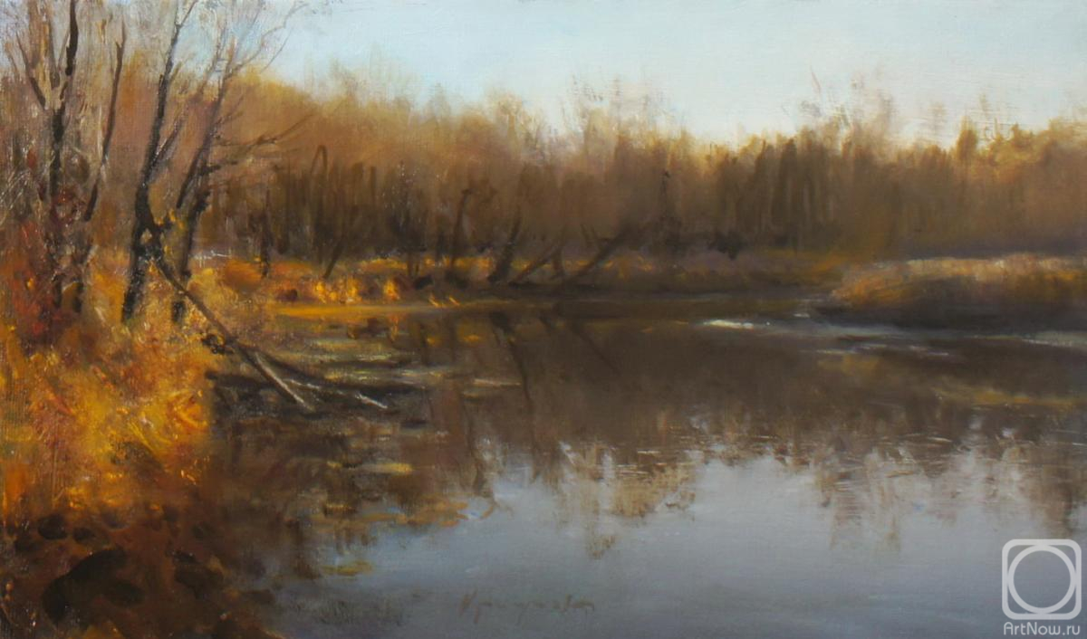 ������� ������ �� ������. ������� ������. �������� ����