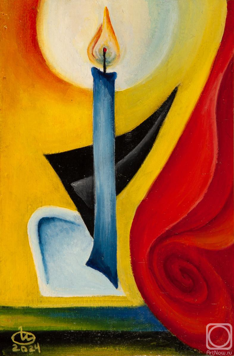 �������. ������� ����. �����