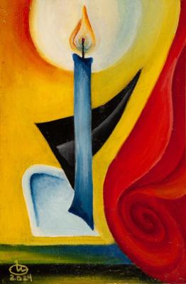 ������� ������