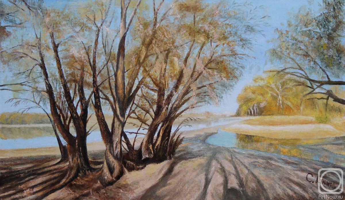 ������� ������ �� ������. ������� ������. ������� ���������