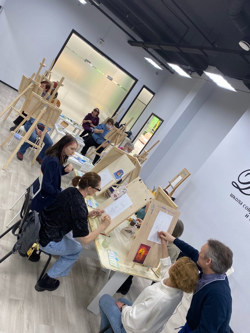 ������� ��������� ����������