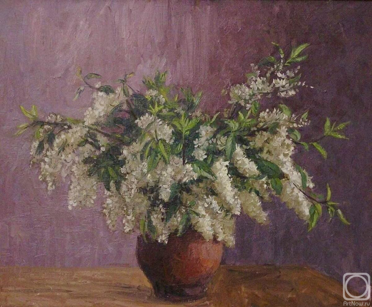 ������� ������ �� ������. �������� ������. �������