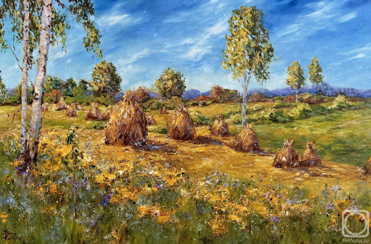 ������� ������ �� ������. �������� �����. ����� ����