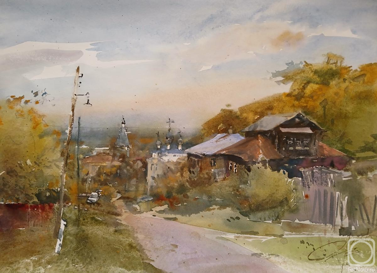 �������. ������� ��������. ���������. ��������� �����