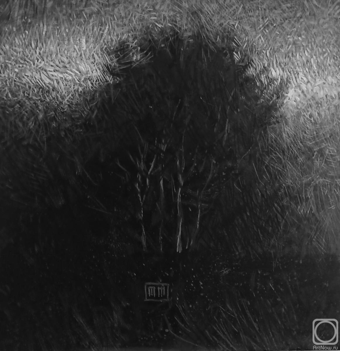 �������. �������� ������. ������� ��� 2