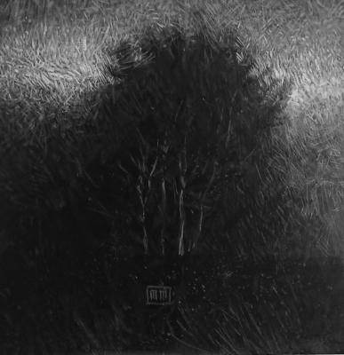 ������� �������� ��� 2�