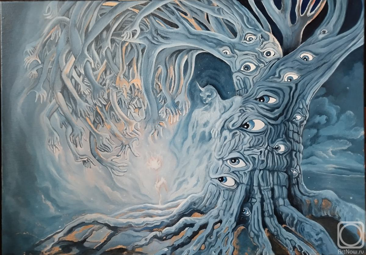 ������� ������ �� ������. �������� ��������. ������ �����