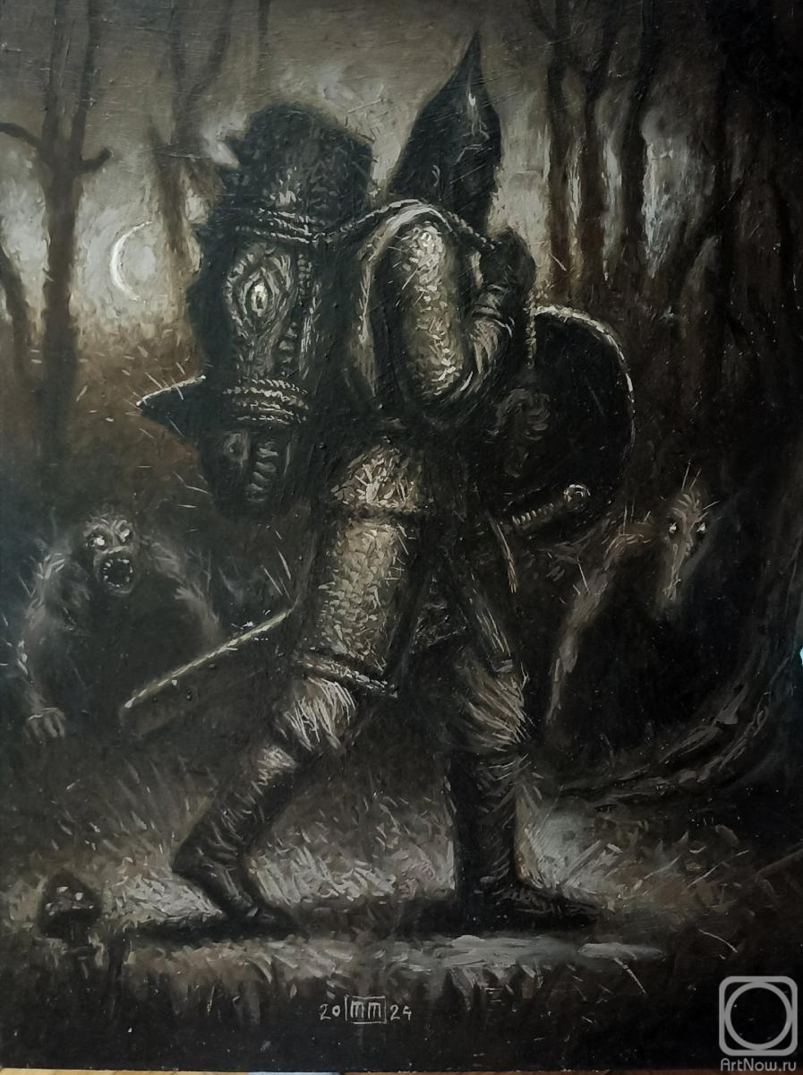 �������. �������� ������. ���������