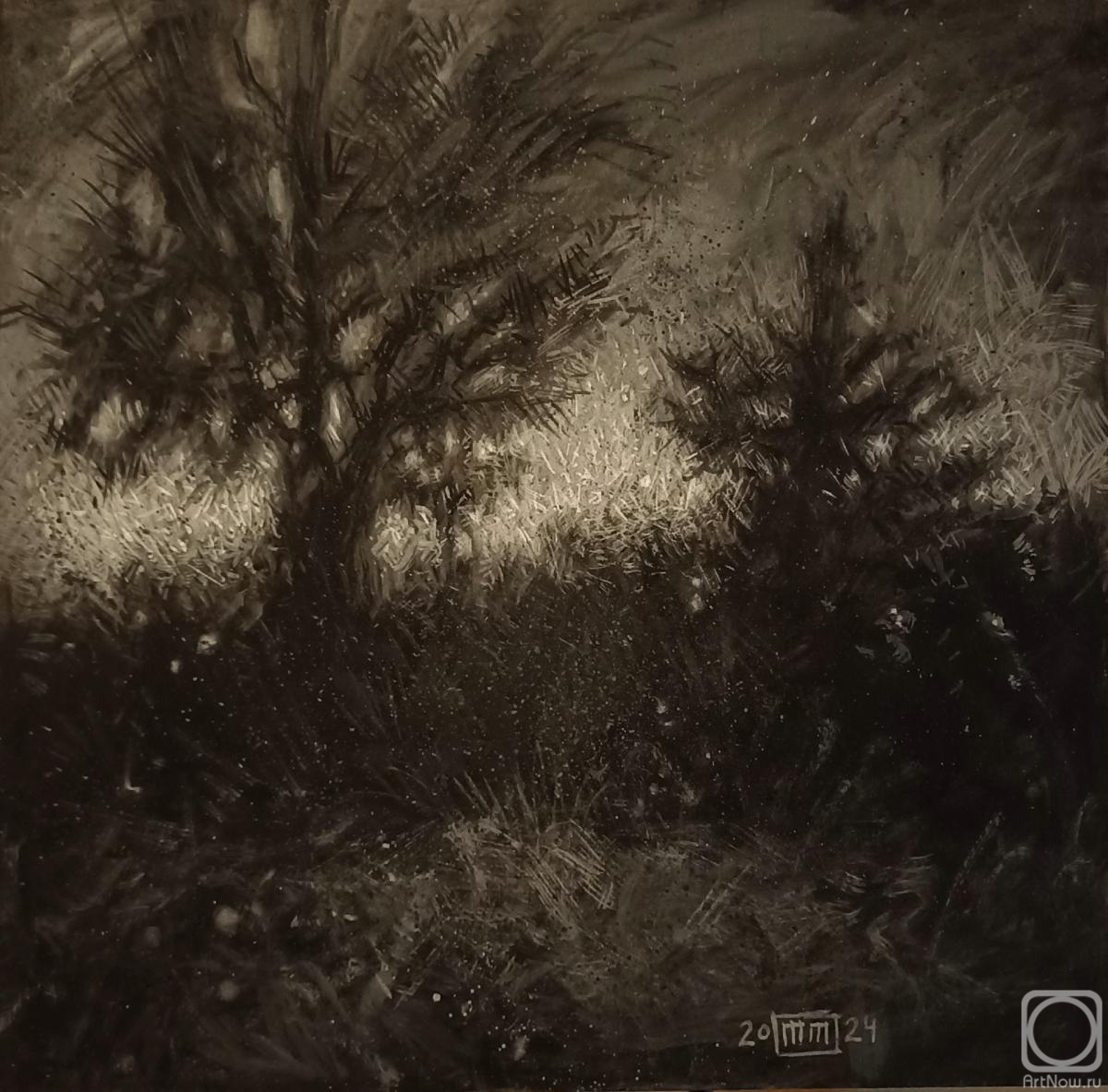 �������. �������� ������. ����� � ������