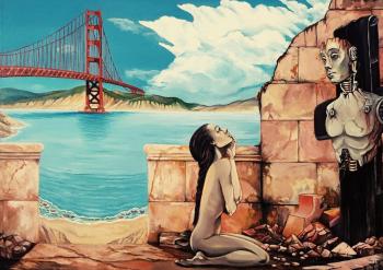 �����������. ����� ������� (������� �������). �������� ��������