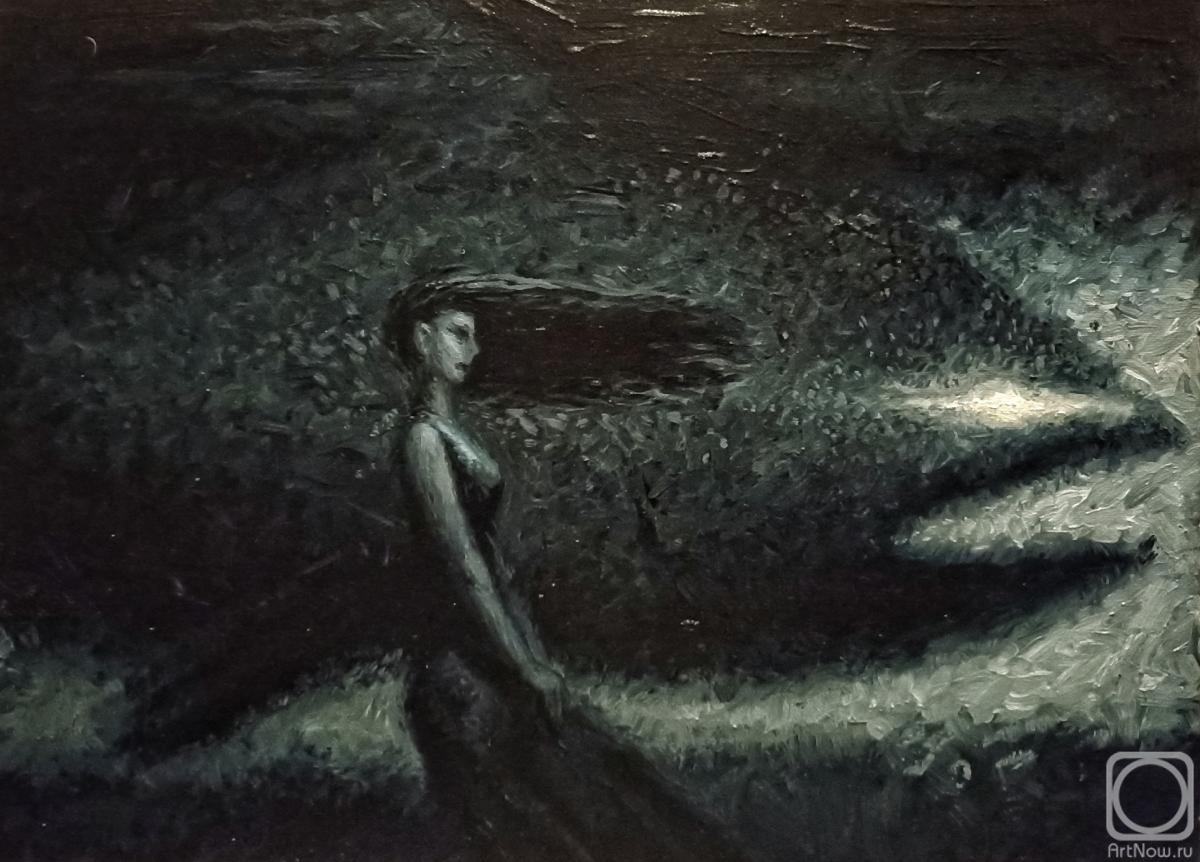 ������� ������ �� ������. �������� ������. ����� ���