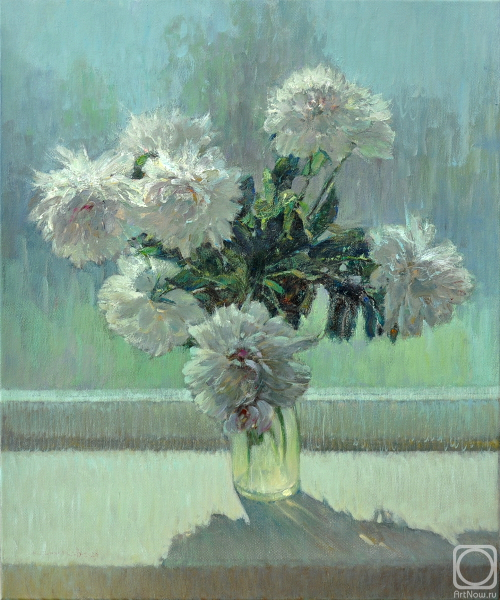 ������� ������ �� ������. �������� ��������. Ÿ ������� �����