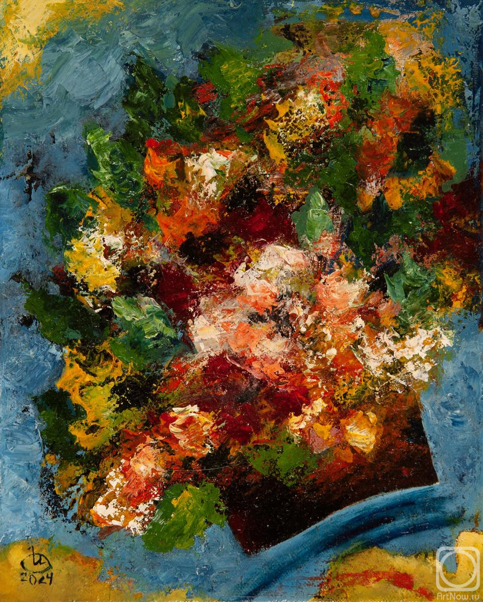 ������� ������ �� ������. ������� ����. ��������� 46