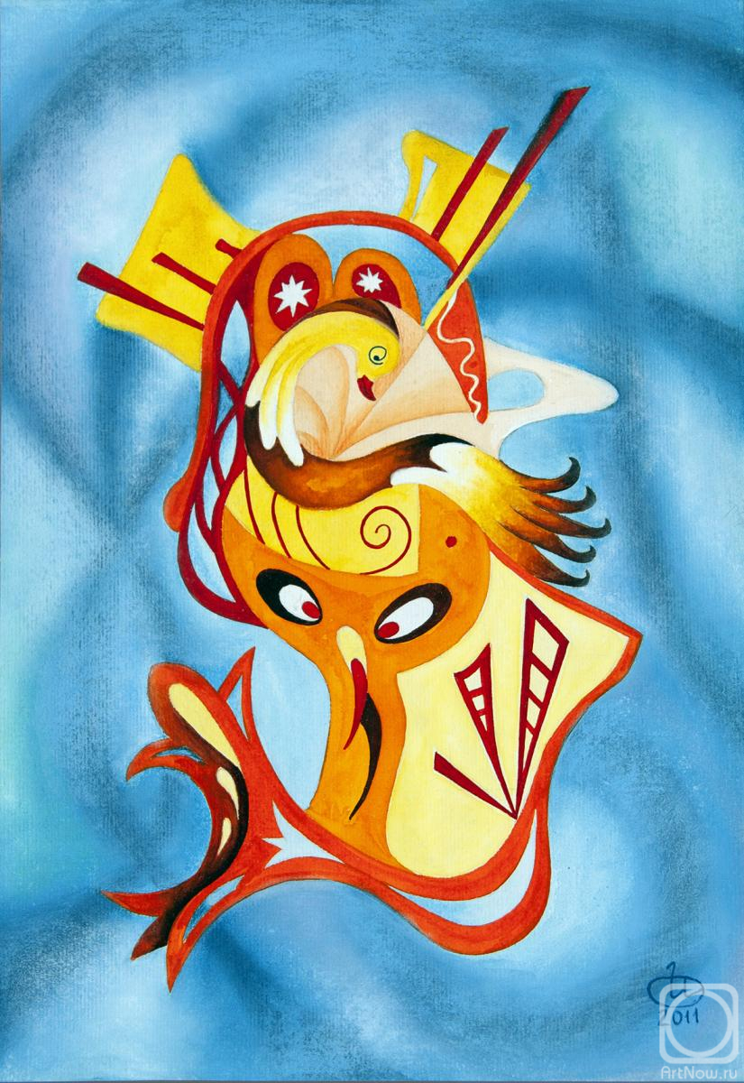 �������. ������� ����. ������, ��������, ���������� ����. ������