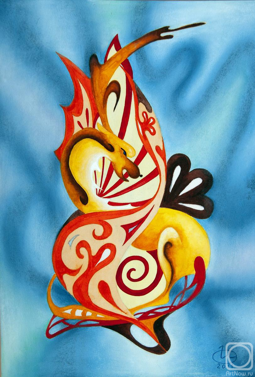 �������. ������� ����. ������, ��������, ���������� ����. �����