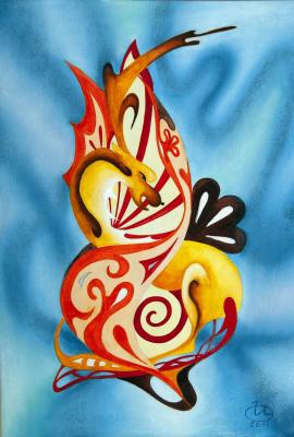 ������� �������, ��������, ���������� ����. ������