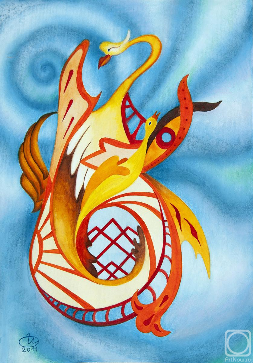 �������. ������� ����. ������, ��������, ���������� ����. ���������