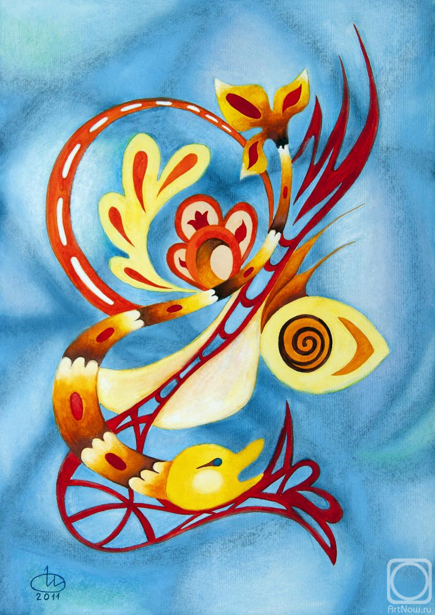 �������. ������� ����. ������, ��������, ���������� ����. ����