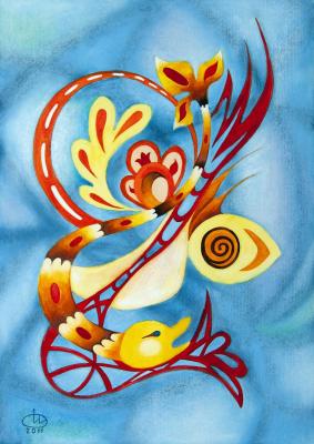 ������� �������, ��������, ���������� ����. �����