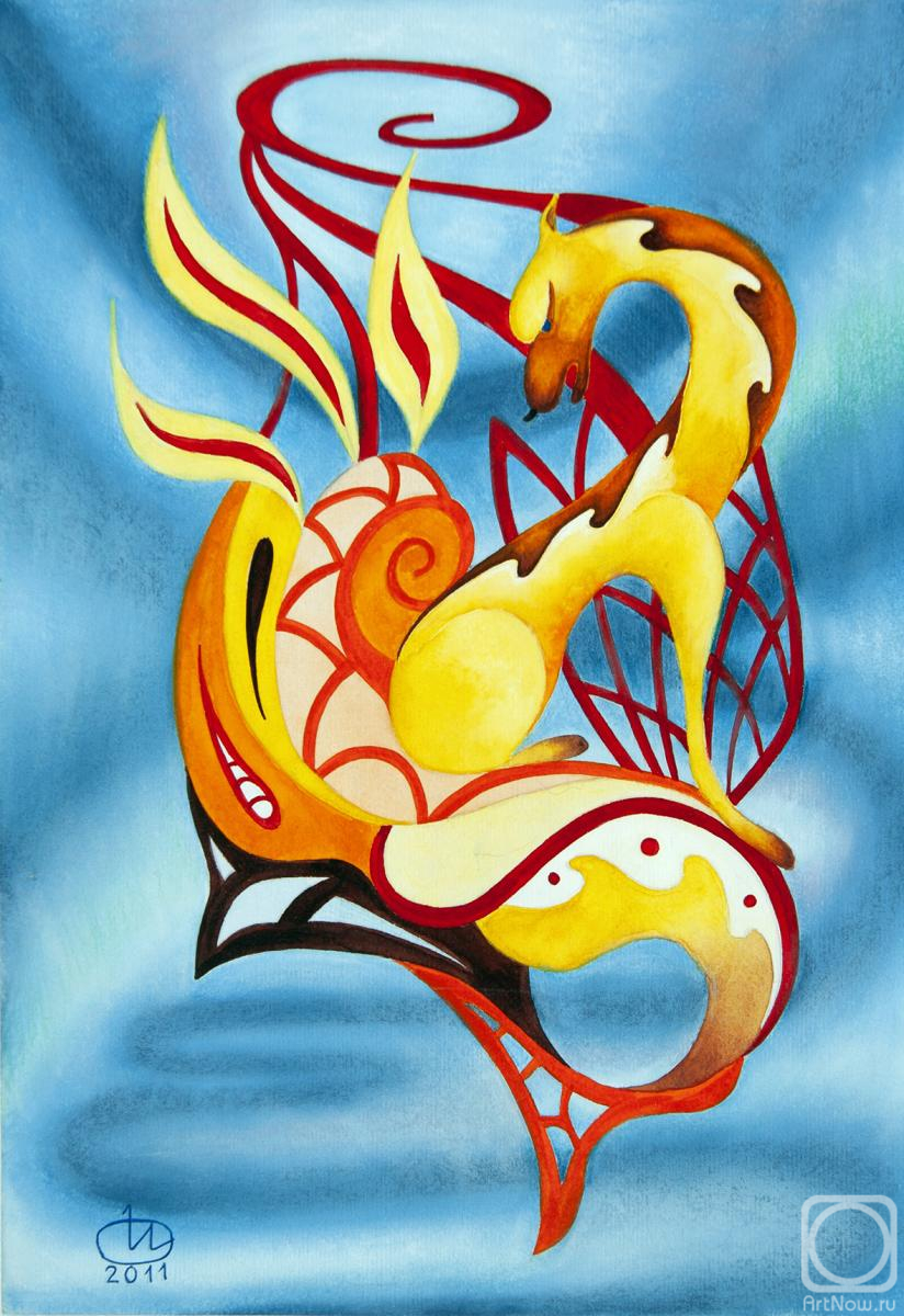 �������. ������� ����. ������, ��������, ���������� ����. ����