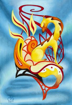 ������� �������, ��������, ���������� ����. ����