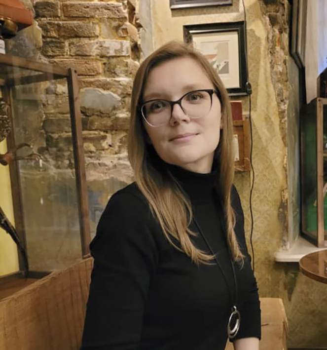 ���������� ����� �������������