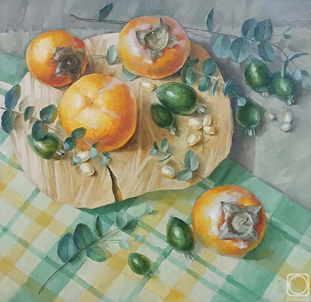 ������� ������ �� ������. ���������� �����. ��������� ����������