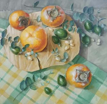 ��������� ����������. ���������� �����