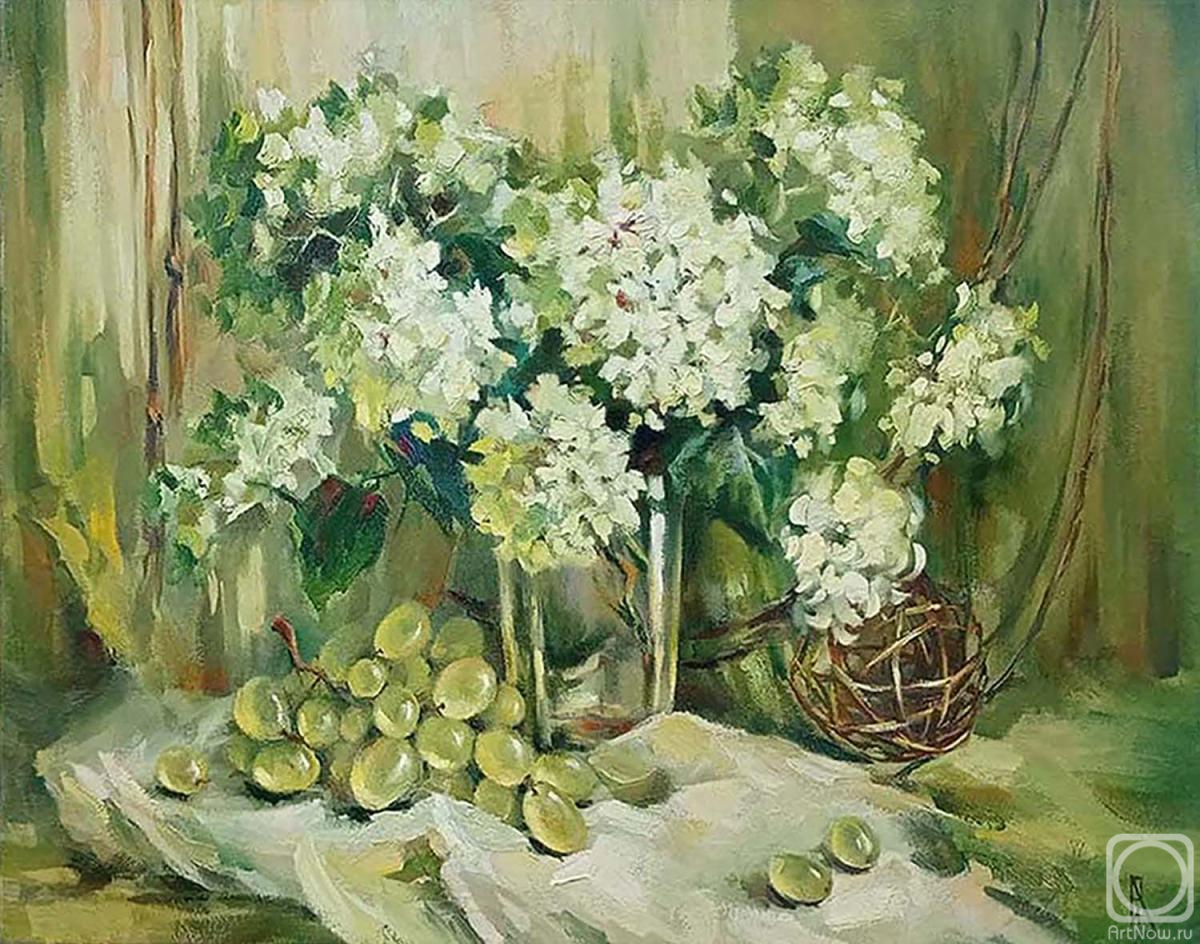 ������� ������ �� ������. ���������� �����. ��������� � �����������