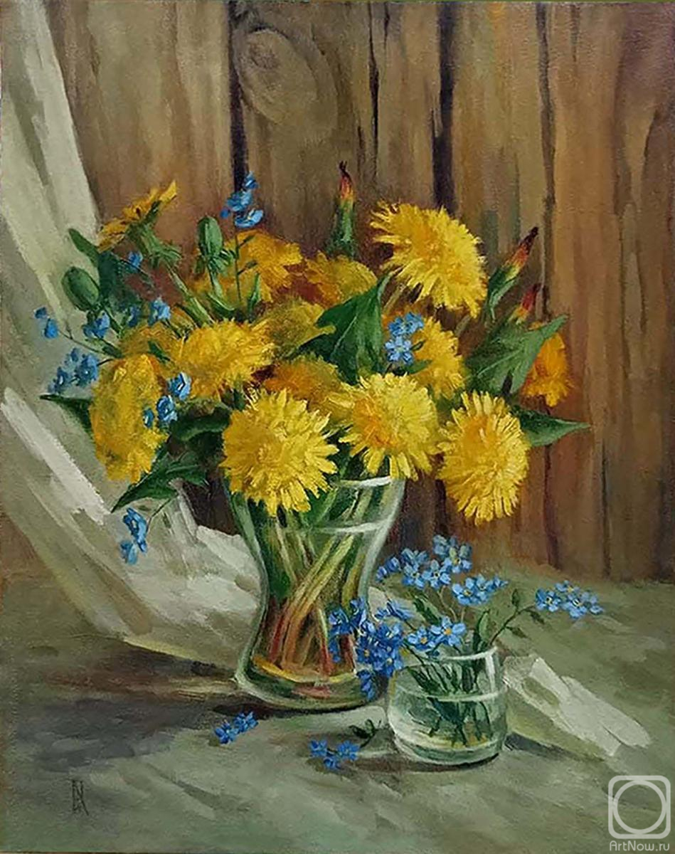 ������� ������ �� ������. ���������� �����. ������ ����������