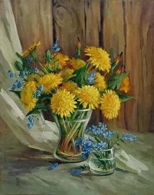 ������ ����������. ���������� �����