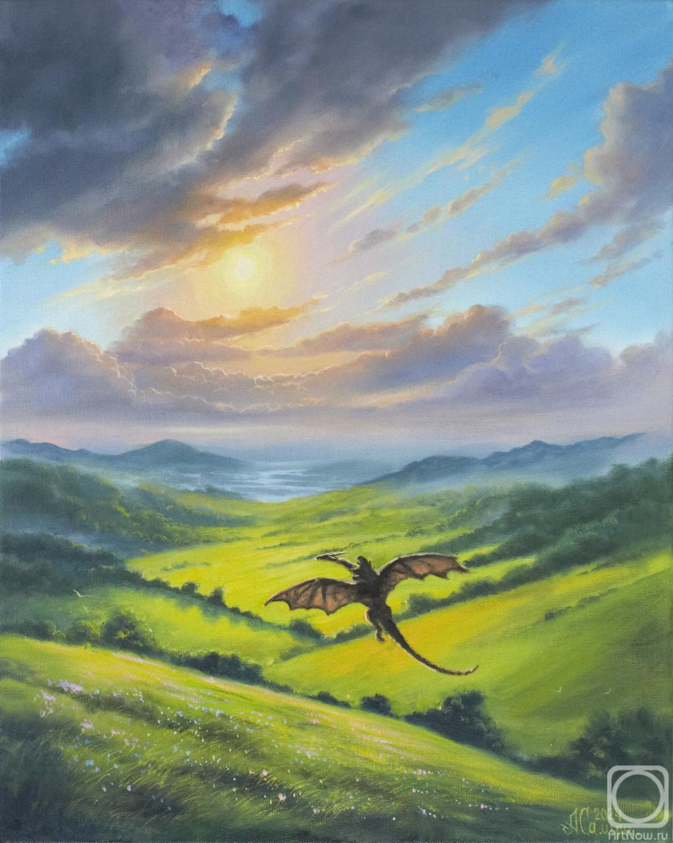 ������� ������ �� ������. �������� ���������. ���� � ������� �����