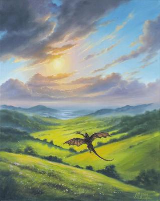 ���� � ������� �����. �������� ���������