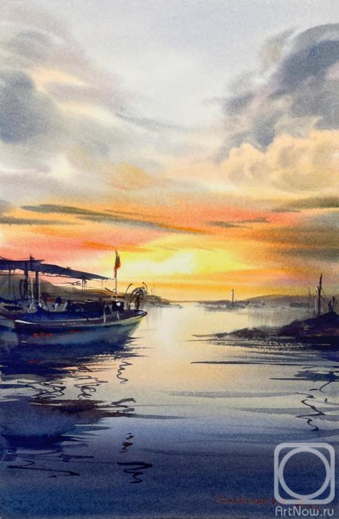 �������. ��������� �������. ����� �� ������