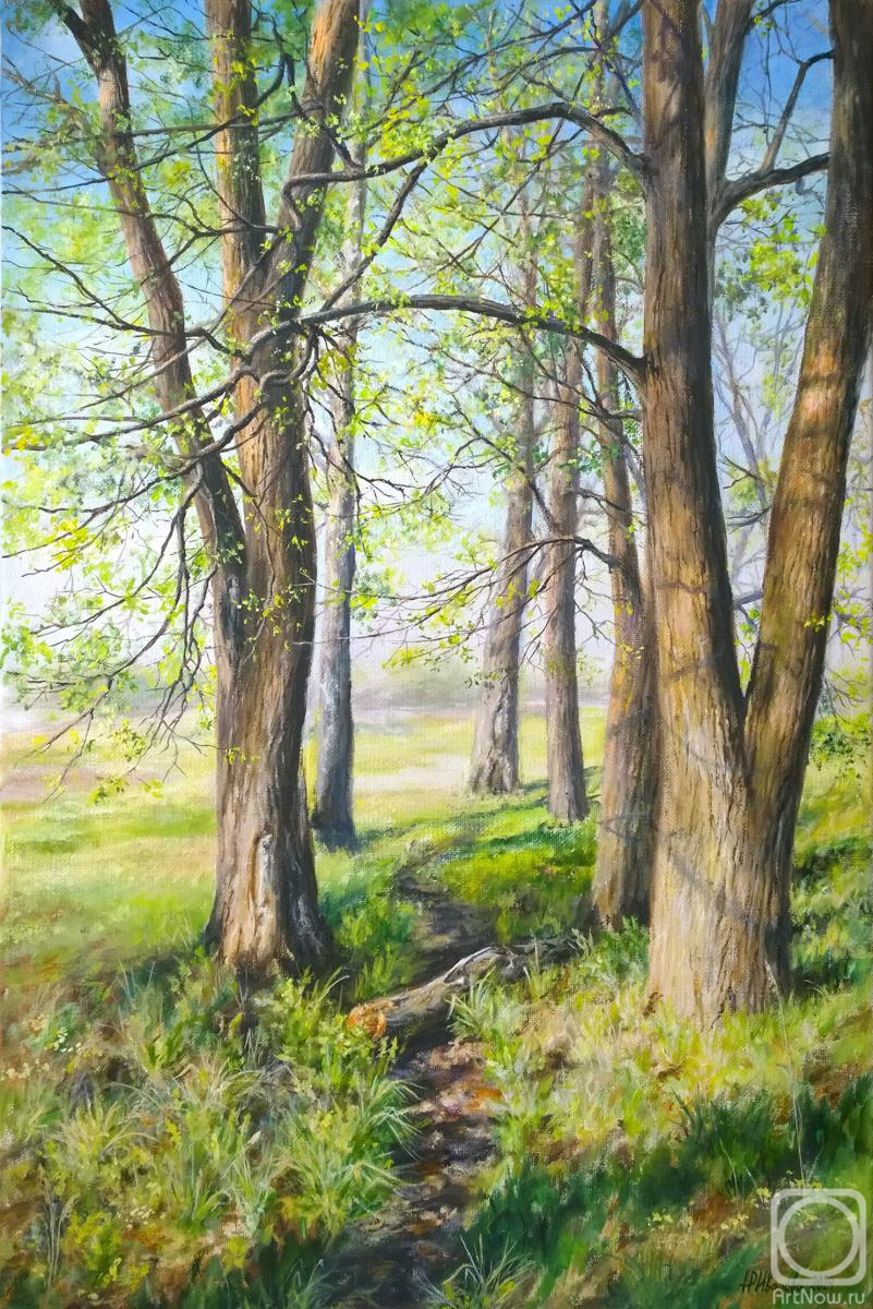 ������� ������ �� ������. ������� �������. ��� � ������� ����