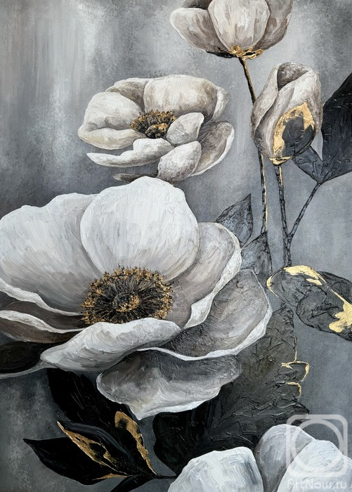 �������. �������� ��������. �����